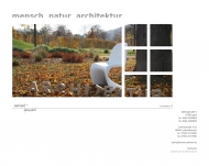 Bild Planungsbro Albrecht Hascher