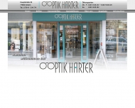 Bild Optik Harter