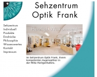 Bild Frank Uwe
