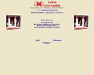 Bild Gutschmidt Optik e.K