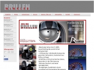 Bild Brillen Winkler