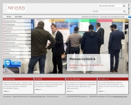 Bild Ingenieurbro Pawellek GmbH