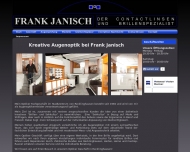 Bild Janisch Frank Optiker