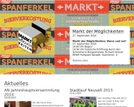 Bild Dotterweich