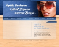 Bild Drehsen Alexander Optiker
