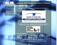 Bild Erkelentz Augenoptik