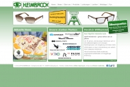 Bild Optik Heimbrock e.K.