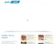 Bild Greif Optik