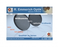 Bild R. Emmerich Optik e.K.