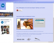 Bild Glöggler Optik