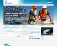 Bild HI Bauprojekt GmbH