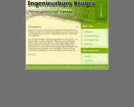 Bild Ingenieurbro Krger