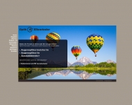 Bild Augenoptik Ellenrieder