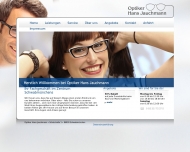 Bild Jauchmann Hans Optiker