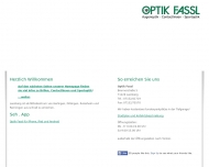 Bild Optik Fassl e. Kfm.