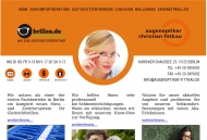 Bild Fittkau