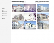 Bild Planungsbro Bathke
