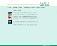 Bild Griese Augenoptik