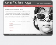 Bild Fichtenmayer Optik