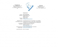 Bild Grnwald Augenoptik