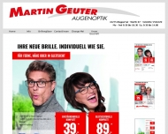 Bild Geuter Martin