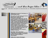 Bild Hartmann