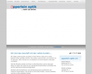 Bild epperlein Augenoptik