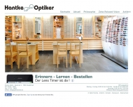 Bild Hantke Daniel