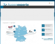 Bild Brandt neue Brillen Augenoptik