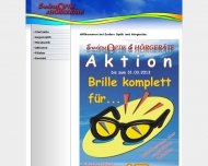 Bild Enders Optik und Hörgeräte GbR