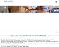 Bild Epperlein Optik e.K. Cathrin Epperlein