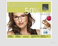 Bild Optik Hubrach