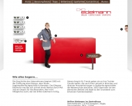 Bild Edelmann Brillen