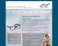 Bild Optik Heller Inh. Andreas Gabriel e.K.
