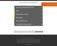 Bild Bau Control Wsthoff & Partner