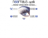 Bild Haarhaus Optik