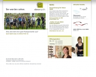 Bild ebner optik