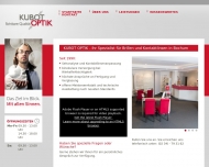 Bild Kubot
