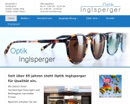 Bild Inglsperger Andreas