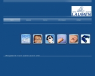Bild Optik und Akustik Laumen GmbH