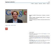 Bild Leiteritz Optik