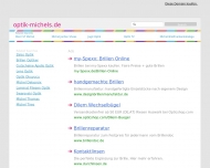 Bild Michels Optik