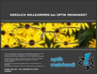 Bild Meinhardt Jrg