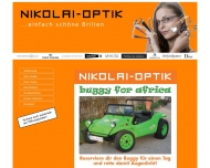 Bild Nikolai Optik