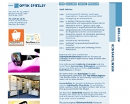 Bild Optik Spitzley e. K.