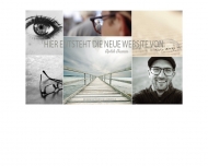 Bild Optik Ralf Dumm