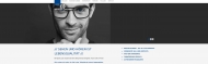 Bild Louis Alexander Optik