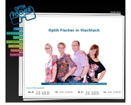 Bild Fischer Helmut Optiker