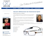 Bild Oesterwind Optik
