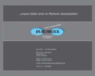 Bild Mascialino Elke